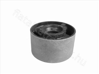 SZILENT LENGK. BMW S.3/E36      BMW - B3, 3, B6, B8, Z3 - AK.23246 -  - Akron Utángyártott új 23246