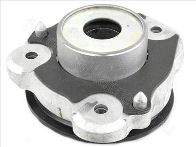 Toronybak csapággyal jobb 14- - JUMPER, DUCATO, BOXER - 1374667080 -  - OE gyári azonos Eredeti új 1374667080