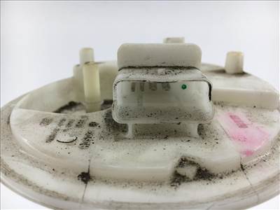 Üzemanyag pumpa 1.1-1.8 benzin - MUSA, IDEA, PUNTO, YPSILON - BO.46838198, 46838198 -  - Bontott Fiat  46838198