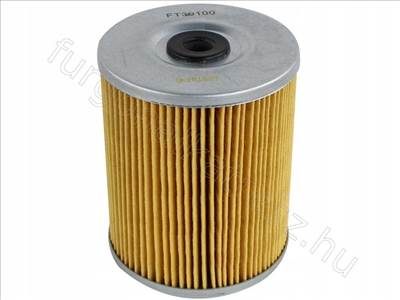 Üzemanyagszűrő  - CARISMA, SCÉNIC, GRAND, MASTER, TRAFIC, PRIMERA - FT39100, OR 7701478972 -  - Fastoriginal Utángyártott új OR 7701478972