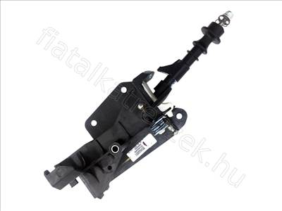 Váltókar - DOBLO - OE.55346828, 55346828 -  - OE gyári azonos Gyári beszállítói új 55346828