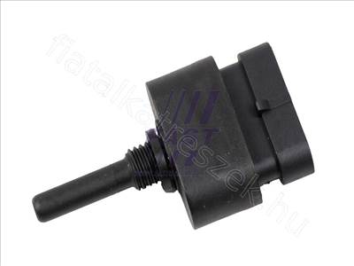 Vizesedés érzékelő - CROMA, JUMPER, DELTA, SPIDER, MUSA, GRANDE - FT75561, 77363659 -  - Fastoriginal Utángyártott új 77363659