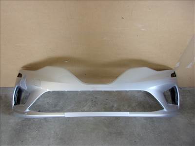 RENAULT CLIO első lökhárító héj 2020-2024