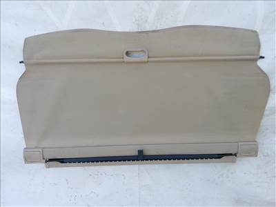 211088 BMW E91 2005-2011 kalaptartó (csomagtér roló) 7153712