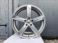 Rondell 19" 5x114,3 Új alufelni 19 coll Mazda Toyota Honda Kia