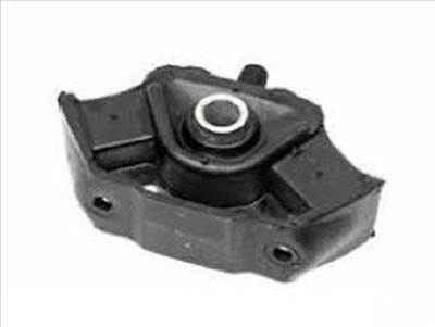 Mercedes 200 W123 VALTOTARTO 123 200-240D 1232401318