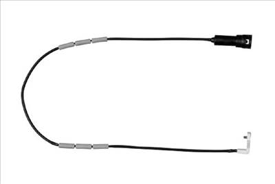 Opel fékbetét kopásjelző 1987474929