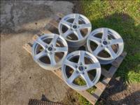 16" 5x112 Borbet