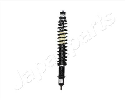 JAPANPARTS MM-MC032 - lengéscsillapító AIXAM