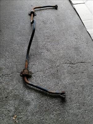 SsangYong Rexton Hátsó vízszintes stabilizátor rúd