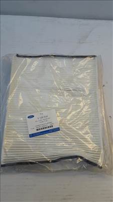 Ford C-Max Mk2, Ford Kuga Mk2, Ford Focus Mk3, Tourneo Connect, Connect Mk2 pollenszűrő  51285047