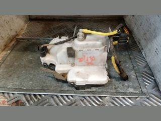 Volkswagen Golf III Jobb első Ajtózár *127900* 1h1837016k