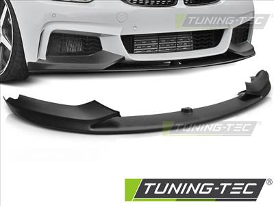 BMW F32/F33/F36 13- M PERFORMANCE Tuning-Tec koptató