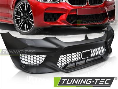 BMW G30 G31 17- M5 STYLE Tuning-Tec lökhárító