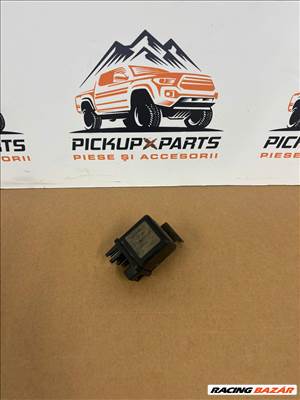 Izzítógyertya relé Ford Ranger/Mazda BT-50
