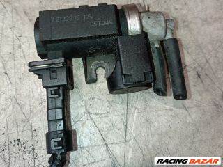 Hyundai Accent (LC) Turbó Vákum Szelep *141429* 72190315