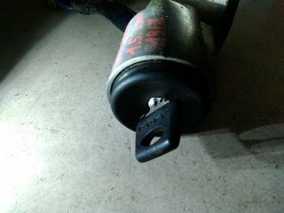 Lada Forma / Samara / Baltic Gyújtáskapcsoló Zárbetét *42054* kz813 2. kép