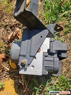 Nissan Micra IV ABS ABS kocka  0273004539