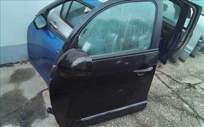 Citroën C3 Picasso Ajtó 