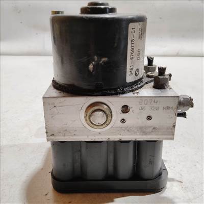 Bmw 1 E87, 3 E90 Abs PH34M15C94 , 10.0206-0177.4