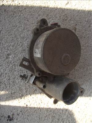Ford Mondeo MK3 TDCI vákumpumpa 2001-2007 xs7qa2451bh