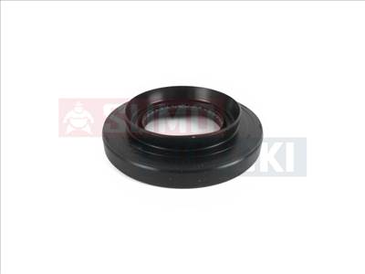 Suzuki Vitara jobb féltengely szimering 27431-57LA0