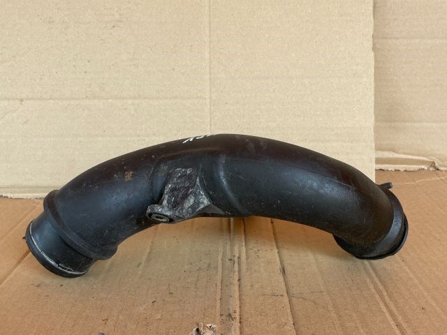 Mazda MPV (LW) MAZDA MPV Turbócső rf5g13230 2. kép