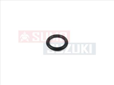 suzuki klíma cső "o" gyűrű 95895-50g00