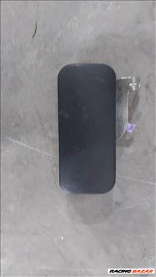 Ford Transit Tranzit MK6 MK7 Jobb oldali tolóajtó külső kilincs 7858 4375257