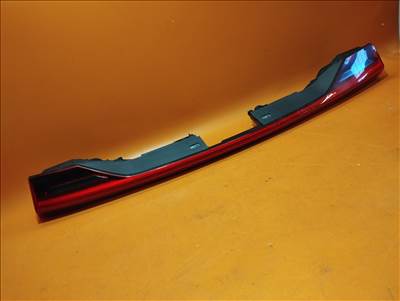 Audi A7 hátsó lámpa 4K8945095B (M.130.912R)a