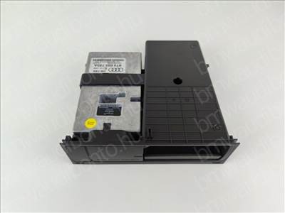 AUDI A4 B8 (8K2) Multimédia vezérlő (8T0035785A)