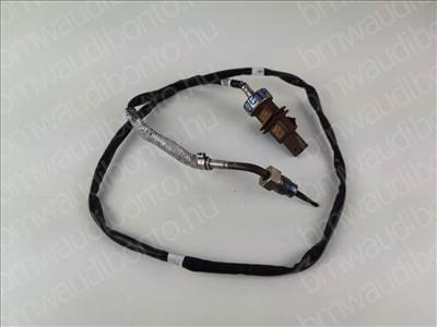 AUDI A4 Allroad B9 (8WH, 8WJ) Kipufogógáz hőmérsékletérzékelő (04L919529E)