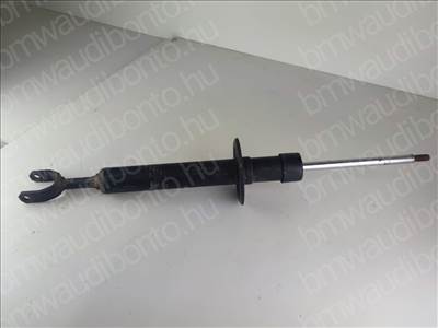 AUDI A6 C6 (4F2) Első lengéscsillapító (pozíciófüggetlen) (4F0413031A)