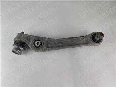 AUDI A4 B9 (8W2, 8WC) Bal első tengely alsó első lengőkar (8W0407155A)