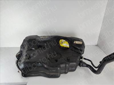 AUDI A4 B9 (8W2, 8WC) 2.0 TDI Üzemanyagtartály (8W0201021CG)