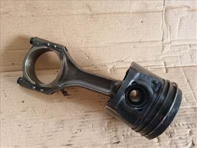 Opel Astra K 1.6 CDTI Dugattyú és Hajtókar 8941 ,  55598378-lvl lvk-0687776302