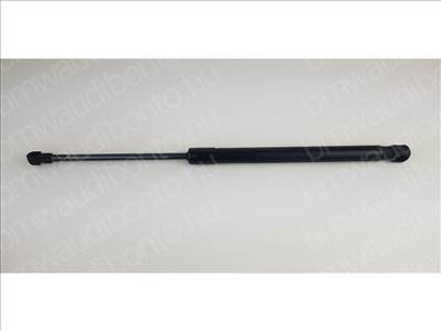 BMW 1 (E81) Csomagtérajtó teleszkóp (pozíciófüggetlen) (7060622)