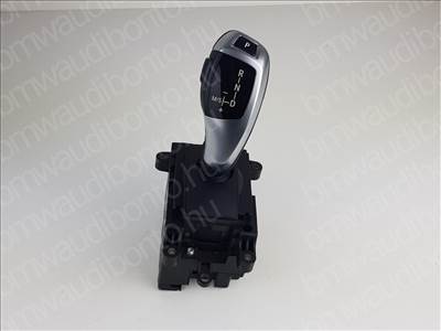 BMW 5 (F10)  520 d Automata sebességváltó kar (9251186, 61319251186, 61319239504, 61319218101, 61319219943)