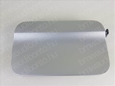 BMW X5 (E53) Tankajtó borítás (7001027)