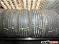 215/60 R17 Bridgestone Turanza T001 96H | 5,5mm l 4db l DOT0118
