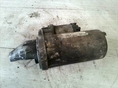 LADA 2112 Önindító. benzines