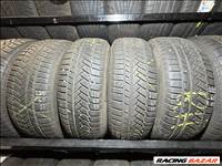 225/65 R17 Continental WinterC. T850P 102T | 6mm l 4db l DOT2216