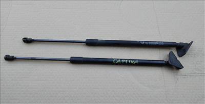 Chevrolet Captiva csomagtérajtó teleszkóp 95494360