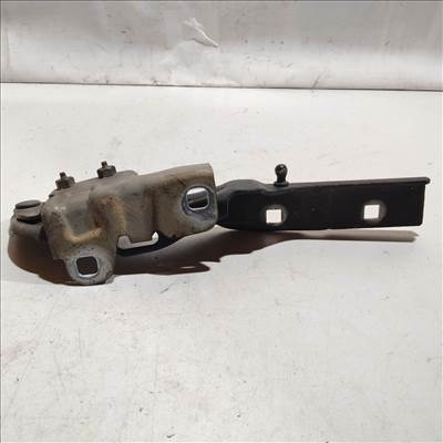 208422 Alfa Romeo Giulietta 2010-2020 jobb oldali motorháztető zsanér 50519480