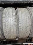 225/65 R17 Fortune Snowfun FSR-901 102H | 5mm l 2db l DOT2522