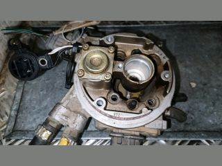 Fiat Fiorino II Központi Injektor *78990* bosch-3435210511 bosch-3435210515