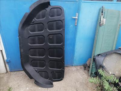 SsangYong Musso Motorháztető szigetelés  7116136000