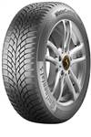 205/55 R 16 Continental WinterContact TS 870   téli  (91H M+S)