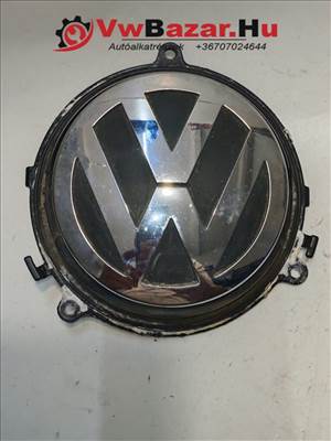 Csomagtérajtókilincs VW GOLF V 1k0827469e 1K0827469E
