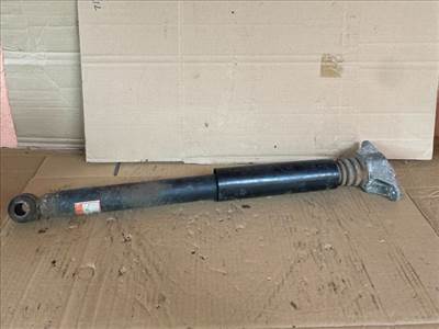 Mazda 6 (3rd gen) MAZDA 6 Jobb hátsó Lengéscsillapító ghk528700a